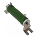 TE50B330RJ - RES CHAS MNT 330 OHM 5% 50W