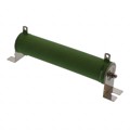 TE200B220RJ - RES CHAS MNT 220 OHM 5% 200W