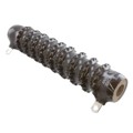 EVRT170ENR22KE - RES CHAS MNT 0.22 OHM 10% 200W