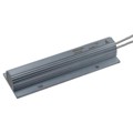 HS400 250R J - 400 WATT CHASSIS MOUNT