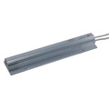HS500 100R J - 500 WATT CHASSIS MOUNT