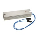 ARG240C 22R J - RES CHAS MNT 22 OHM 5% 300W