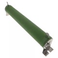 TE1500B470RJ - RES CHAS MNT 470 OHM 5% 1500W