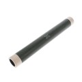 1032AS101KDS - 150W 46,000J 100 OHMS 10% TUBULA
