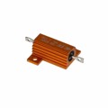 HSA251K5J - RES CHAS MNT 1.5K OHM 5% 25W