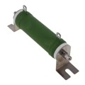 TE50B560RJ - RES CHAS MNT 560 OHM 5% 50W