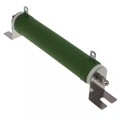 TE80B150RJ - RES CHAS MNT 150 OHM 5% 80W