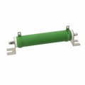 TE80B100RJ - RES CHAS MNT 100 OHM 5% 80W