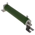 TE80B120RJ - RES CHAS MNT 120 OHM 5% 80W