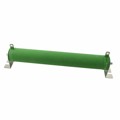 TE400B47RJ - RES CHAS MNT 47 OHM 5% 400W