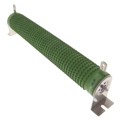 TE1200B22RJ - RES CHAS MNT 22 OHM 5% 1200W