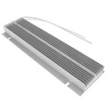 CFH1100A2R7J - RES CHAS MNT 2.7 OHM 5% 2200W