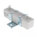 UWP30-100RJ8 - CHAS MNT 100 OHM 30W BRKT
