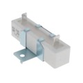 UWP30-1RJ8 - CHAS MNT 1 OHM 30W BRKT