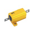 5WM235 - RES CHAS MNT 3.5K OHM 1% 5W