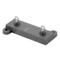RCH05S12000JS06 - SFERNICE FIXED RESISTORS