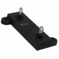 RCH10S3R300JS06 - SFERNICE FIXED RESISTORS