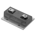 RPH100V27R00JB - SFERNICE FIXED RESISTORS