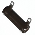 L12J330 - RES CHAS MNT 330 OHM 5% 12W