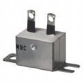 MCRL004510R00KHB00 - RES CHAS MNT 10 OHM 10% 45W