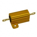 KAL250FB10R0 - RES CHAS MNT 10 OHM 1% 250W