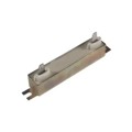 40/70MNJ50R0DE - RES CHAS MNT 50 OHM 5% 70W