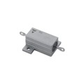 RH1078R70FS03 - RH 10 78U7 1% BA10