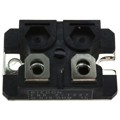 FNR2E-0R015F1 - RES CHAS MNT 0.015 OHM 1% 80W