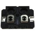 FNR2E-0R02F1 - RES CHAS MNT 0.02 OHM 1% 80W