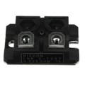 FNR2E-0R025F1 - RES CHAS MNT 0.025 OHM 1% 80W