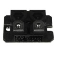 FNR2E-0R05F1 - RES CHAS MNT 0.05 OHM 1% 80W