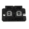 FNR2E-0R075F1 - RES CHAS MNT 0.075 OHM 1% 80W