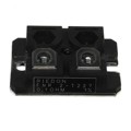 FNR2E-0R1F1 - RES CHAS MNT 0.1 OHM 1% 80W