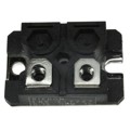 FNR2E-0R15F1 - RES CHAS MNT 0.15 OHM 1% 80W