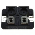 FNR2E-0R2F1 - RES CHAS MNT 0.2 OHM 1% 80W