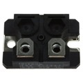FNR2E-0R25F1 - RES CHAS MNT 0.25 OHM 1% 80W