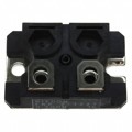 FNR2E-0R3F1 - RES CHAS MNT 0.3 OHM 1% 80W