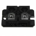 FNR2E-0R36F1 - RES CHAS MNT 0.36 OHM 1% 80W