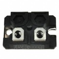 FNR2E-5RF1 - RES CHAS MNT 5 OHM 1% 80W
