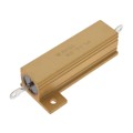 RH5010000JS03 - SFERNICE FIXED RESISTORS