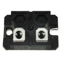 FNR2E-10RF1 - RES CHAS MNT 10 OHM 1% 80W