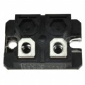 FNR2E-50RF1 - RES CHAS MNT 50 OHM 1% 80W