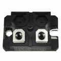 FNR2E-75RF1 - RES CHAS MNT 75 OHM 1% 80W