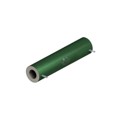 RW10X50B751JS00 - RW 10X50 B 750U 5% BA25NA