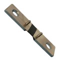 RCS3-0R0003F1 - RES CHAS MNT 300 UOHM 1% 3W