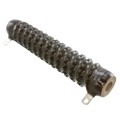 EVRT170EN1R0JE - RES CHAS MNT 1 OHM 5% 200W