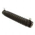 EVRT170ENR47KE - RES CHAS MNT 0.47 OHM 10% 200W