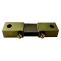 RSH-20-50 - RES CHAS MNT 0.0025 OHM 0.25%