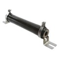 EVFL170EN10RJE - RES CHAS MNT 10 OHM 5% 160W