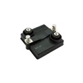 RCEC500L47R0KB - RCEC 500 L 47U 10% BO24